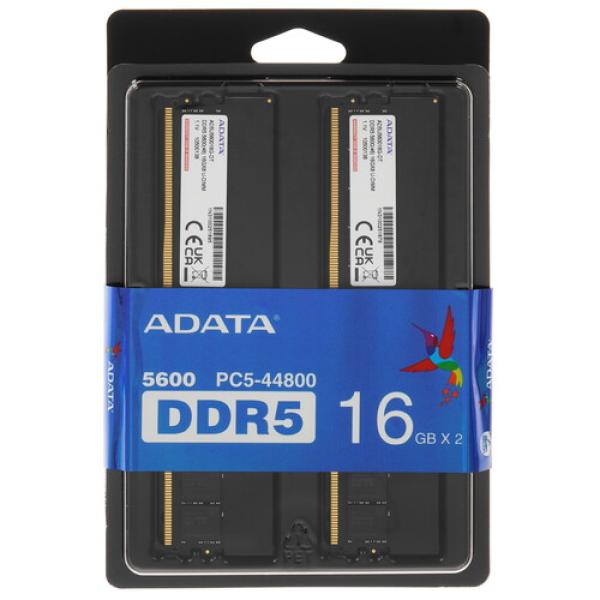 ram-adata-ad5u560016g-dt-32gb-3