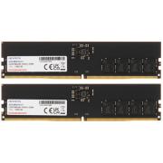 ram-adata-ad5u560016g-dt-32gb