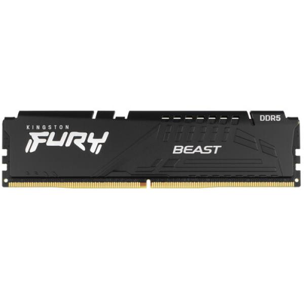 ram-kingston-fury-beast-black-amd-kf-560-c-36-bbe-8-8gb-1