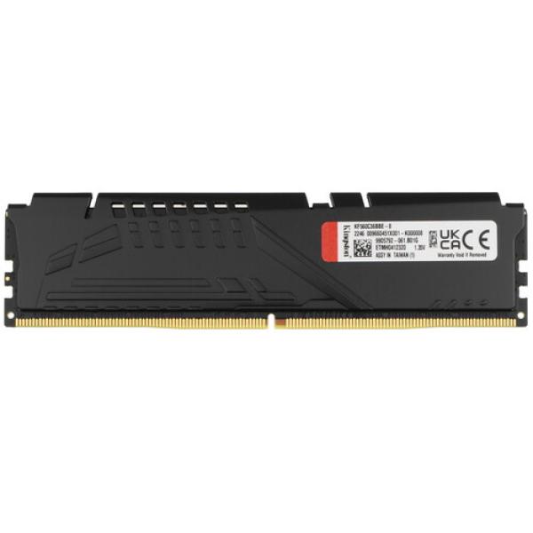 ram-kingston-fury-beast-black-amd-kf-560-c-36-bbe-8-8gb-2