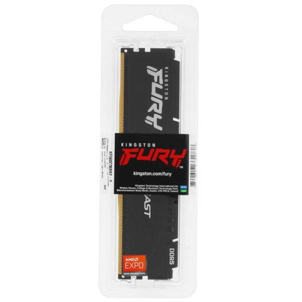 ram-kingston-fury-beast-black-amd-kf-560-c-36-bbe-8-8gb-4