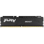 ram-kingston-fury-beast-black-amd-kf-560-c-36-bbe-8-8gb