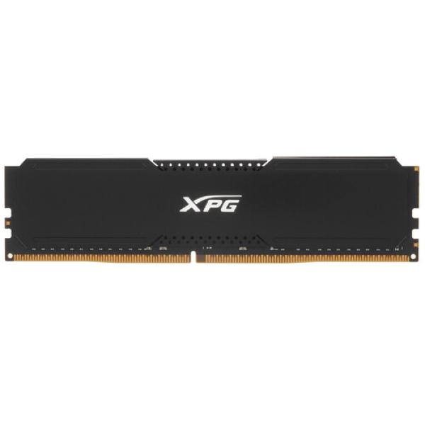 ram-adata-xpg-gammix-d-20-ax4u320032g16a-cbk-20-32gb-1