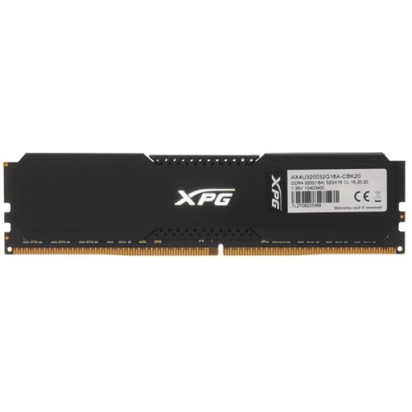 ram-adata-xpg-gammix-d-20-ax4u320032g16a-cbk-20-32gb-2