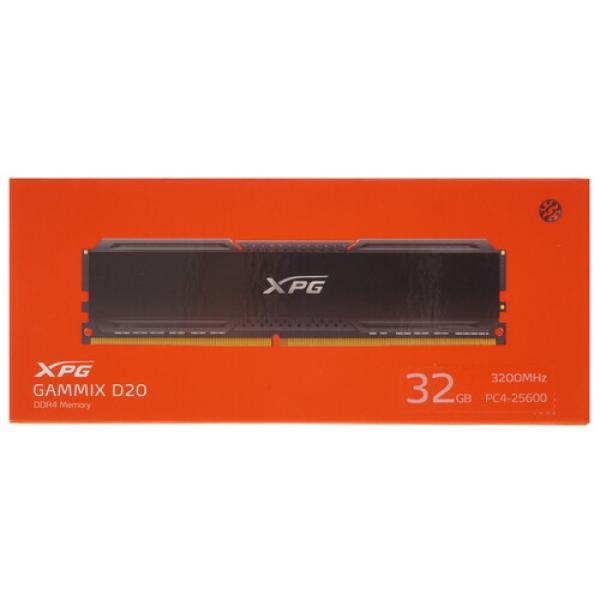 ram-adata-xpg-gammix-d-20-ax4u320032g16a-cbk-20-32gb-3