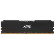 ram-adata-xpg-gammix-d-20-ax4u320032g16a-cbk-20-32gb