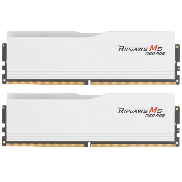ram-gskill-ripjaws-m-5-neo-f-5-6000-j-3636-f-32-gx-2-rm-5-nrw-64gb-1