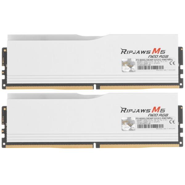 ram-gskill-ripjaws-m-5-neo-f-5-6000-j-3636-f-32-gx-2-rm-5-nrw-64gb-2