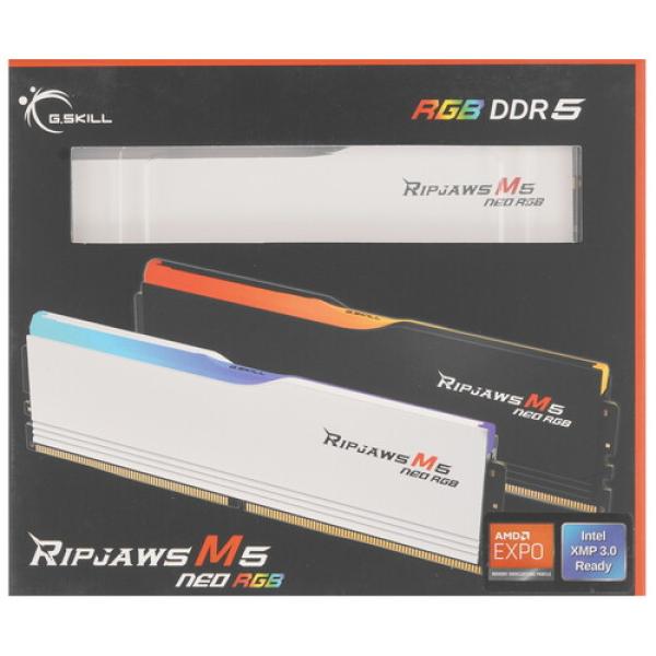 ram-gskill-ripjaws-m-5-neo-f-5-6000-j-3636-f-32-gx-2-rm-5-nrw-64gb-3