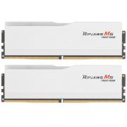 ram-gskill-ripjaws-m-5-neo-f-5-6000-j-3636-f-32-gx-2-rm-5-nrw-64gb