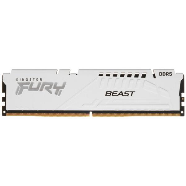 ram-kingston-fury-beast-white-amd-kf-560-c-36-bwe-32-32gb-1