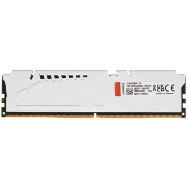 ram-kingston-fury-beast-white-amd-kf-560-c-36-bwe-32-32gb-2