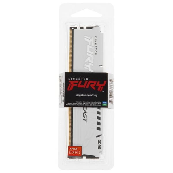 ram-kingston-fury-beast-white-amd-kf-560-c-36-bwe-32-32gb-4
