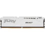 ram-kingston-fury-beast-white-amd-kf-560-c-36-bwe-32-32gb