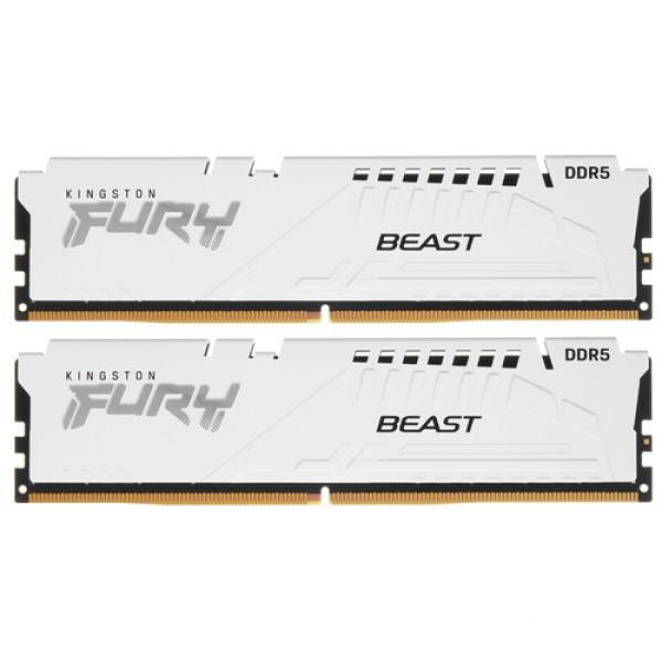 ram-kingston-fury-beast-white-kf-552-c-40-bwk-2-64-64gb-1