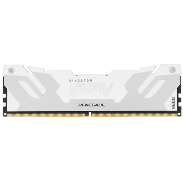 ram-kingston-fury-renegade-white-kf-572-c-38-rw-16-16gb-1