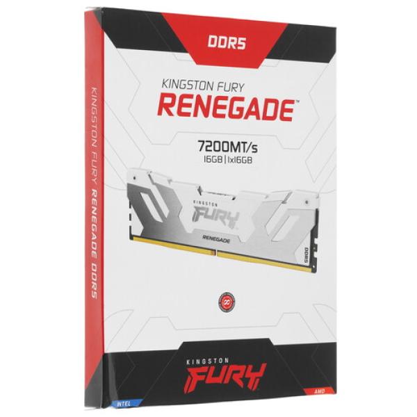 ram-kingston-fury-renegade-white-kf-572-c-38-rw-16-16gb-5