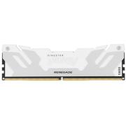 ram-kingston-fury-renegade-white-kf-572-c-38-rw-16-16gb