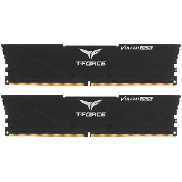 ram-team-group-t-force-vulcan-flbd-564-g-6000-hc-38-adc-01-64gb-1