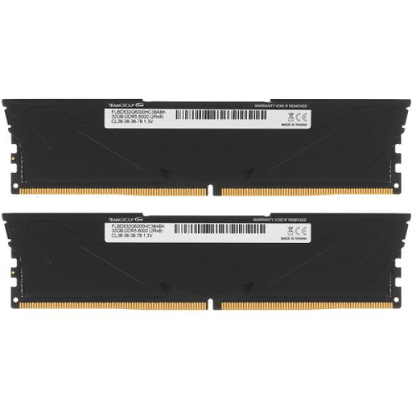 ram-team-group-t-force-vulcan-flbd-564-g-6000-hc-38-adc-01-64gb-2