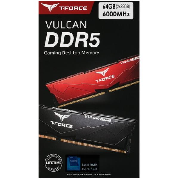 ram-team-group-t-force-vulcan-flbd-564-g-6000-hc-38-adc-01-64gb-3