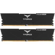 ram-team-group-t-force-vulcan-flbd-564-g-6000-hc-38-adc-01-64gb
