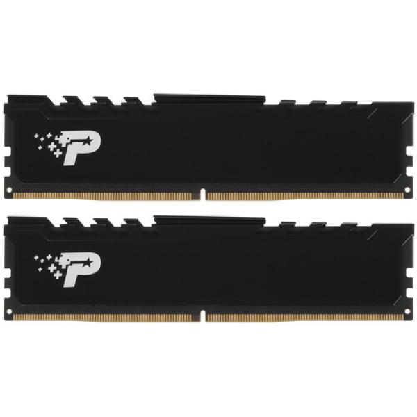ram-patriot-signature-premium-psp-532-g-5600-kh-1-32gb-1