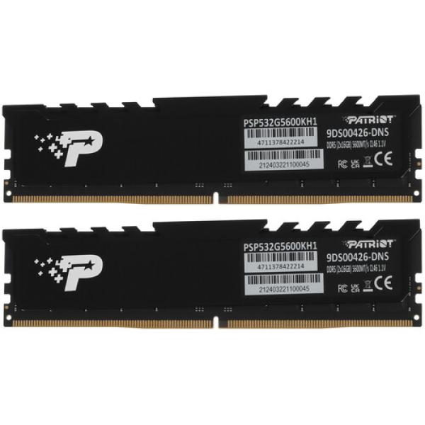 ram-patriot-signature-premium-psp-532-g-5600-kh-1-32gb-2
