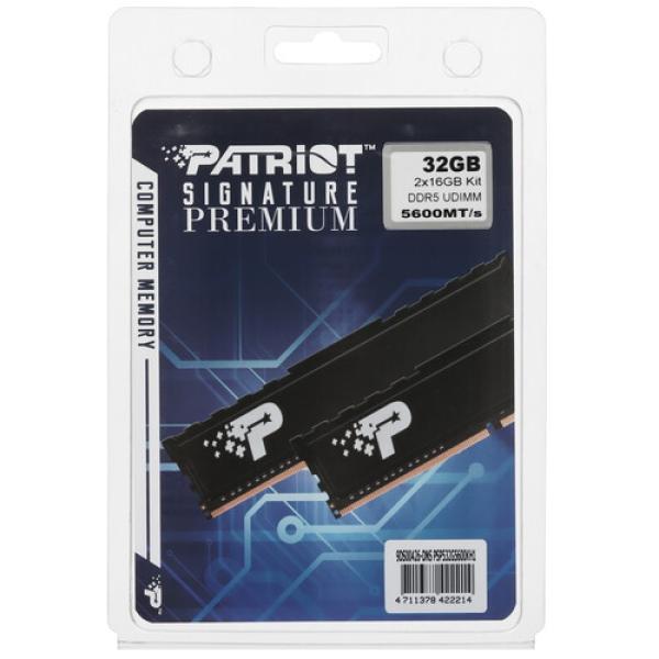 ram-patriot-signature-premium-psp-532-g-5600-kh-1-32gb-3