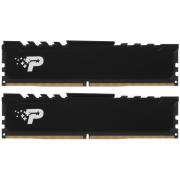 ram-patriot-signature-premium-psp-532-g-5600-kh-1-32gb