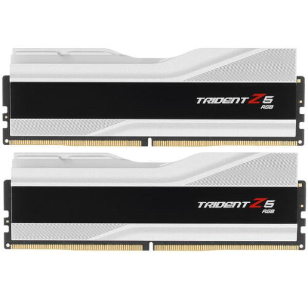 ram-gskill-trident-z-5-rgb-f-5-7200-j-3646-f-24-gx-2-tz-5-rs-48gb-1