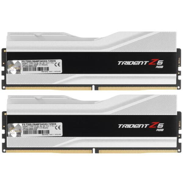 ram-gskill-trident-z-5-rgb-f-5-7200-j-3646-f-24-gx-2-tz-5-rs-48gb-2