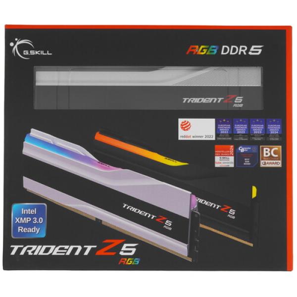 ram-gskill-trident-z-5-rgb-f-5-7200-j-3646-f-24-gx-2-tz-5-rs-48gb-5
