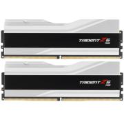 ram-gskill-trident-z-5-rgb-f-5-7200-j-3646-f-24-gx-2-tz-5-rs-48gb