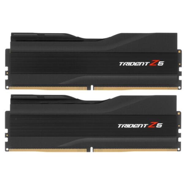 ram-gskill-trident-z-5-f-5-6400-j-3239-g-16-gx-2-tz-5-k-32gb-1