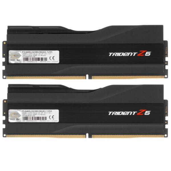 ram-gskill-trident-z-5-f-5-6400-j-3239-g-16-gx-2-tz-5-k-32gb-2