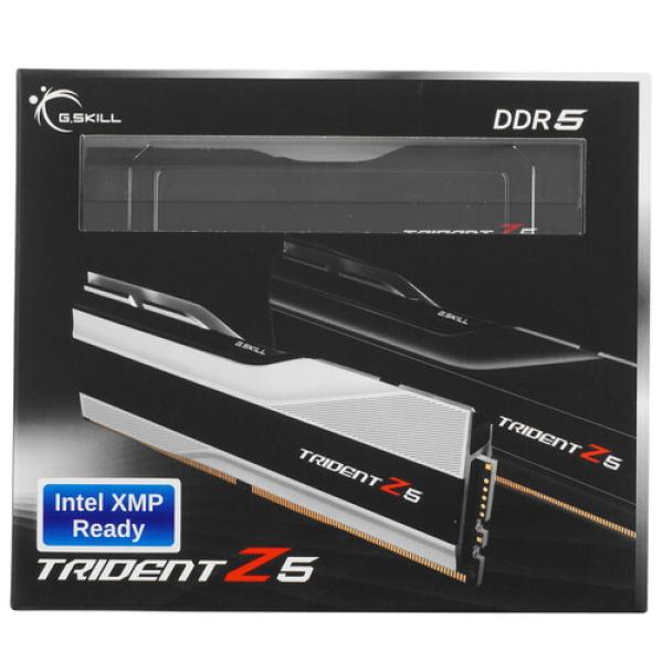 ram-gskill-trident-z-5-f-5-6400-j-3239-g-16-gx-2-tz-5-k-32gb-4