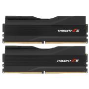 ram-gskill-trident-z-5-f-5-6400-j-3239-g-16-gx-2-tz-5-k-32gb