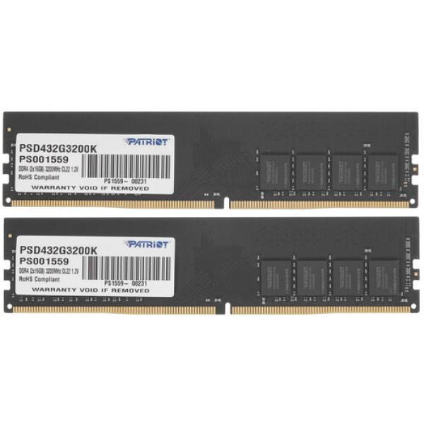 ram-patriot-signature-line-psd432g3200k-32gb-1