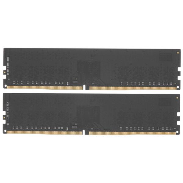ram-patriot-signature-line-psd432g3200k-32gb-2