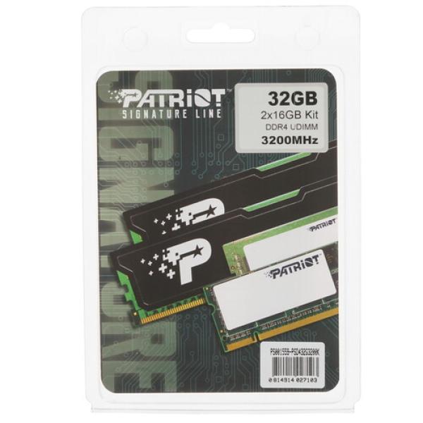 ram-patriot-signature-line-psd432g3200k-32gb-3