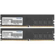ram-patriot-signature-line-psd432g3200k-32gb