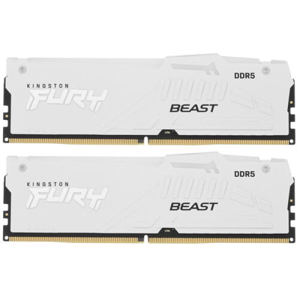 ram-kingston-fury-beast-white-rgb-kf-560-c-30-bwak-2-32-32gb-1
