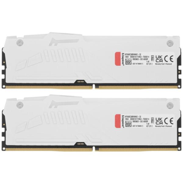 ram-kingston-fury-beast-white-rgb-kf-560-c-30-bwak-2-32-32gb-2
