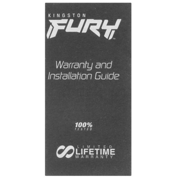 ram-kingston-fury-beast-white-rgb-kf-560-c-30-bwak-2-32-32gb-3