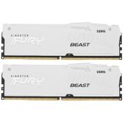 ram-kingston-fury-beast-white-rgb-kf-560-c-30-bwak-2-32-32gb