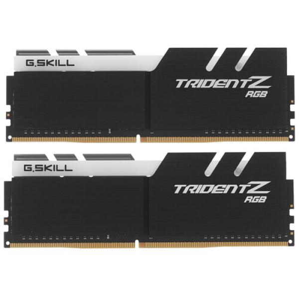 ram-gskill-trident-z-rgb-amd-f-4-3600-c-18-d-16-gtzrx-16gb-1
