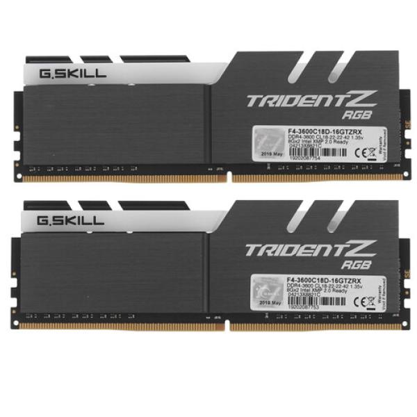 ram-gskill-trident-z-rgb-amd-f-4-3600-c-18-d-16-gtzrx-16gb-2