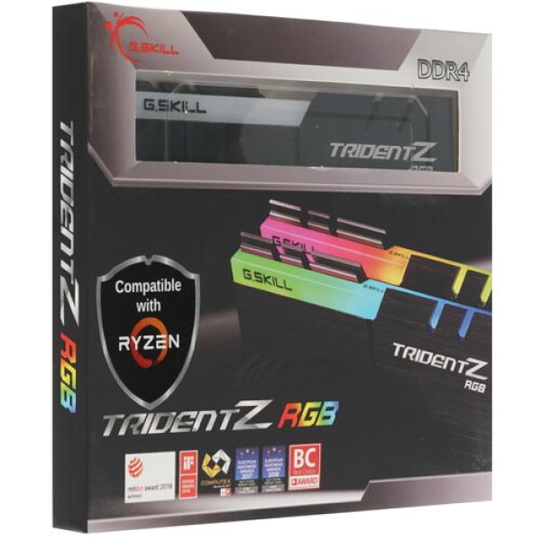 ram-gskill-trident-z-rgb-amd-f-4-3600-c-18-d-16-gtzrx-16gb-3