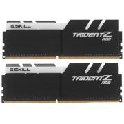 ram-gskill-trident-z-rgb-amd-f-4-3600-c-18-d-16-gtzrx-16gb